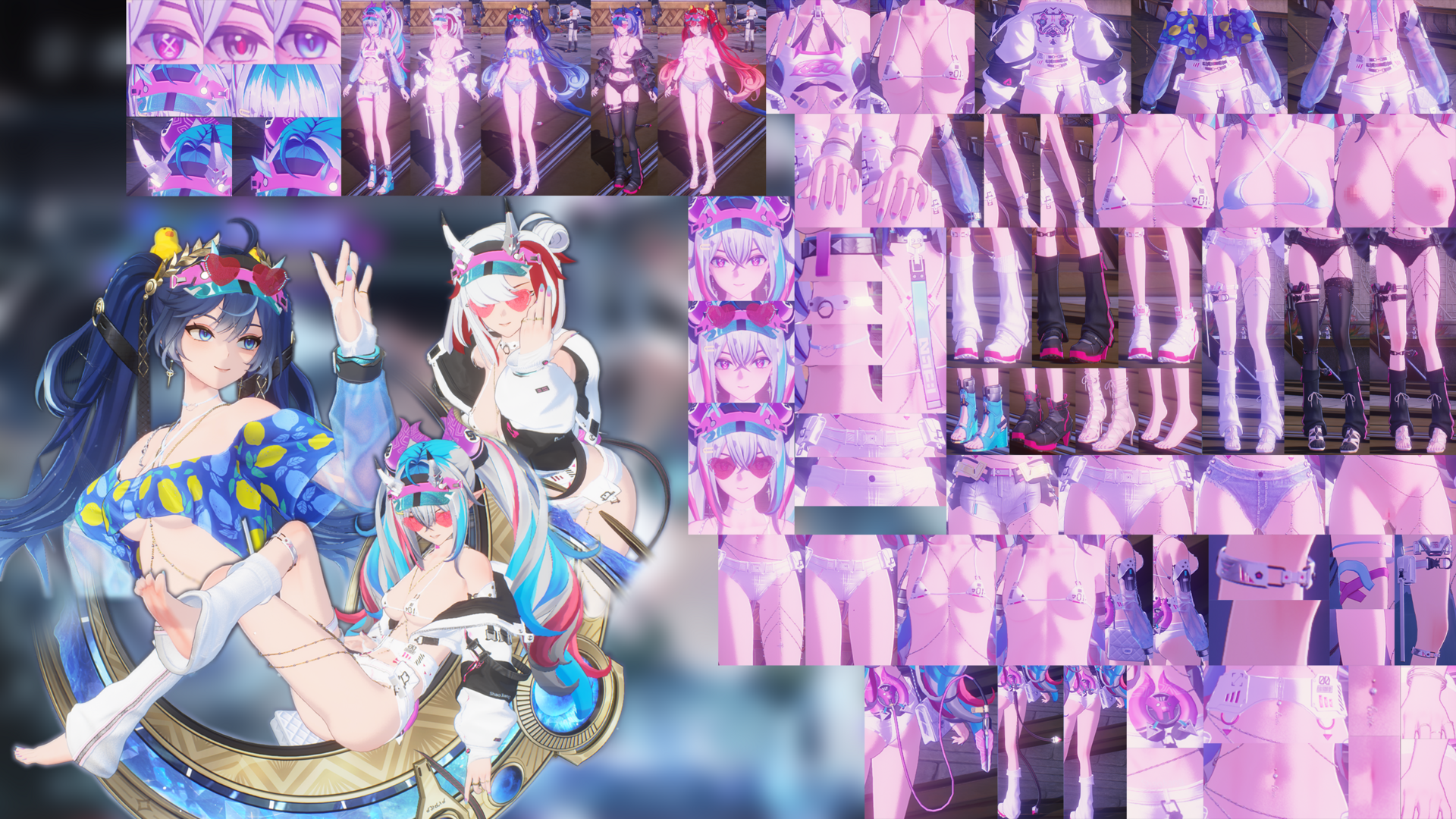 image.thumb.png.3a3ba719eb7c6b09cdb8d5455cc3e0de.png