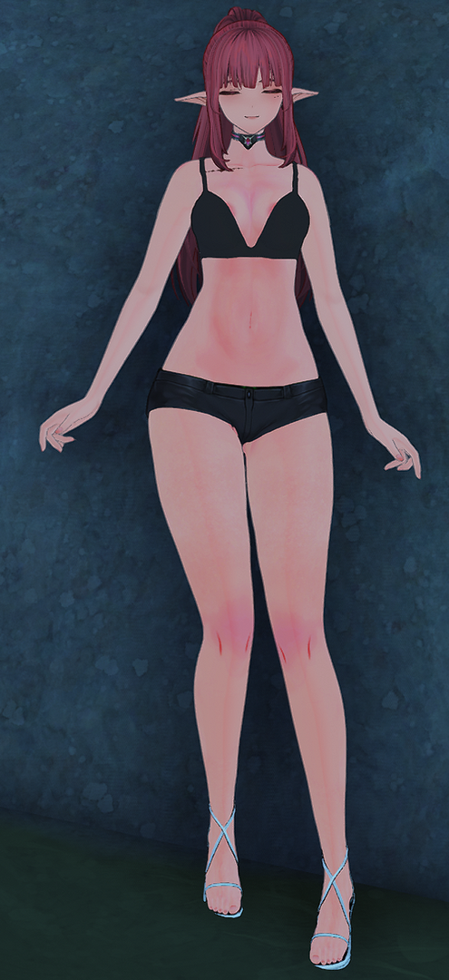 image.thumb.png.448b9a3c091871608a89f05c93fef194.png