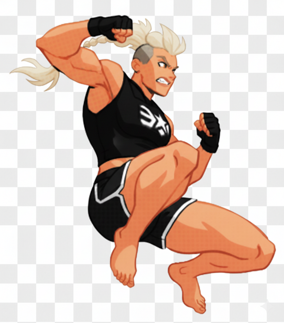 image.thumb.png.4a691e20eb80dcdf5649c8d609466ea9.png