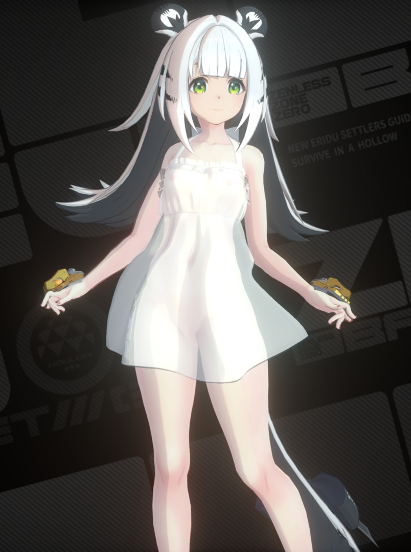 image.thumb.png.50782ea53cb1401795b8f75832c07b3e.png