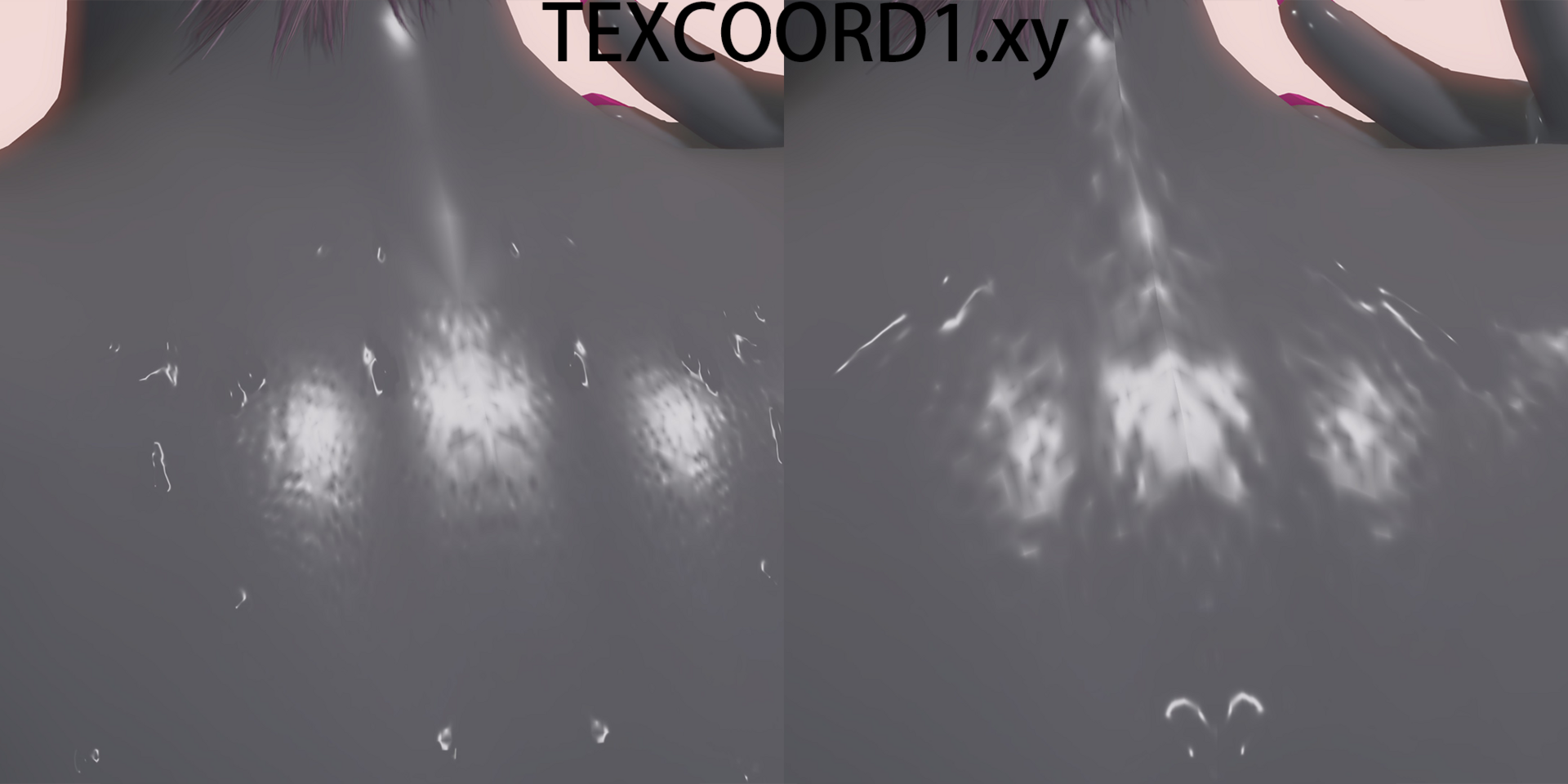 image.thumb.png.51e28db3251b738e9944ae2f90bd37f7.png