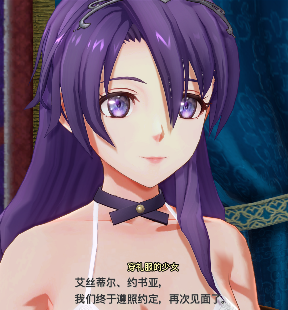 image.thumb.png.540cab6f8dadf1a667d4256e12e3b01b.png