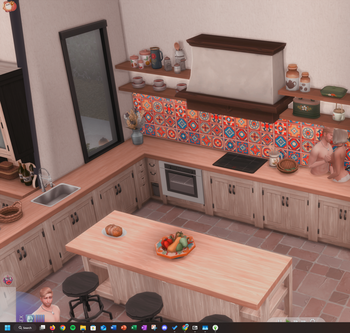image.thumb.png.561e22b677192e81daf29a6601fc6a3f.png