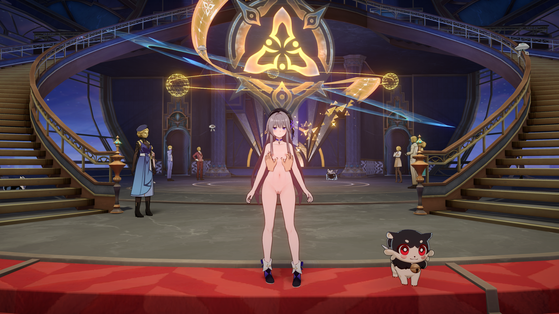 image.thumb.png.597404d1b9b073da5fc13d6ed9c6e7a8.png