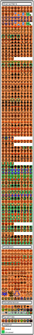 image.thumb.png.59869c6c530277570dbf18b64d43e0ff.png