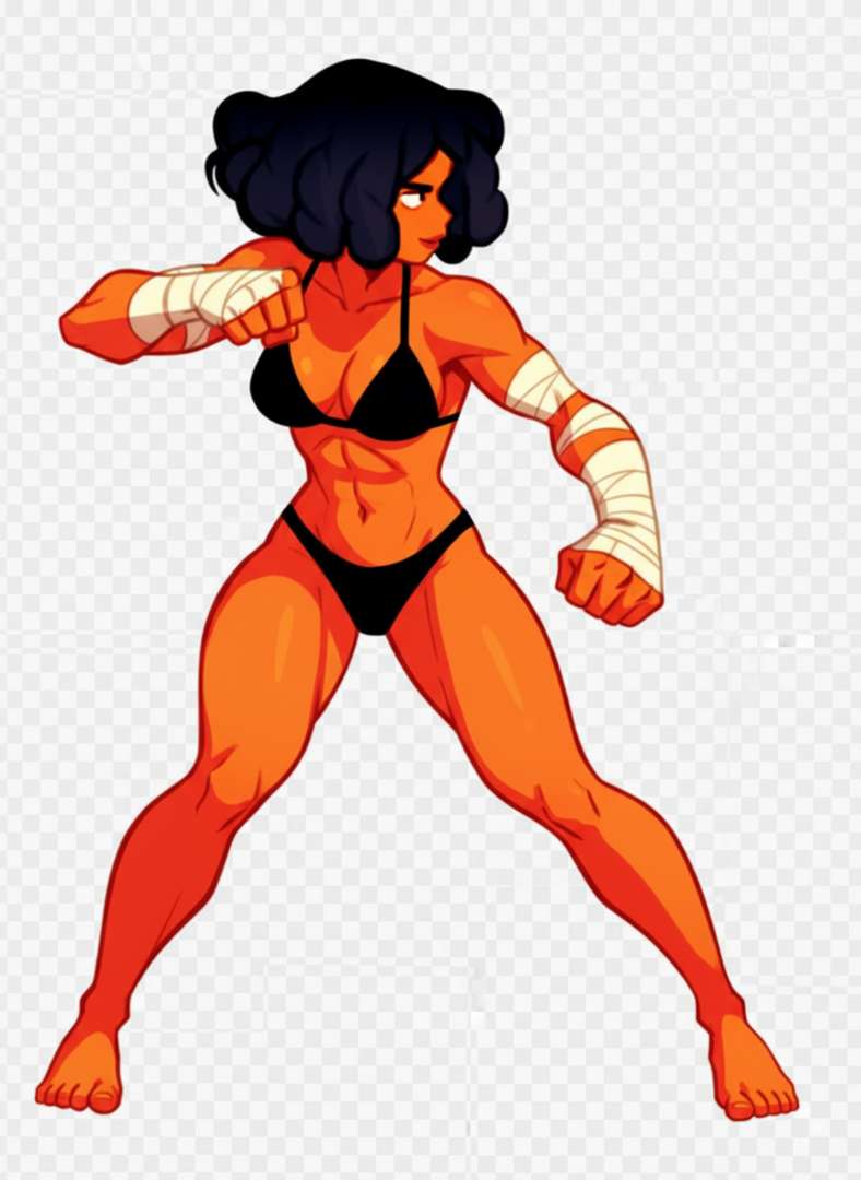 image.thumb.png.5b3bd31e6d1bf5e620024f2a89b2155e.png