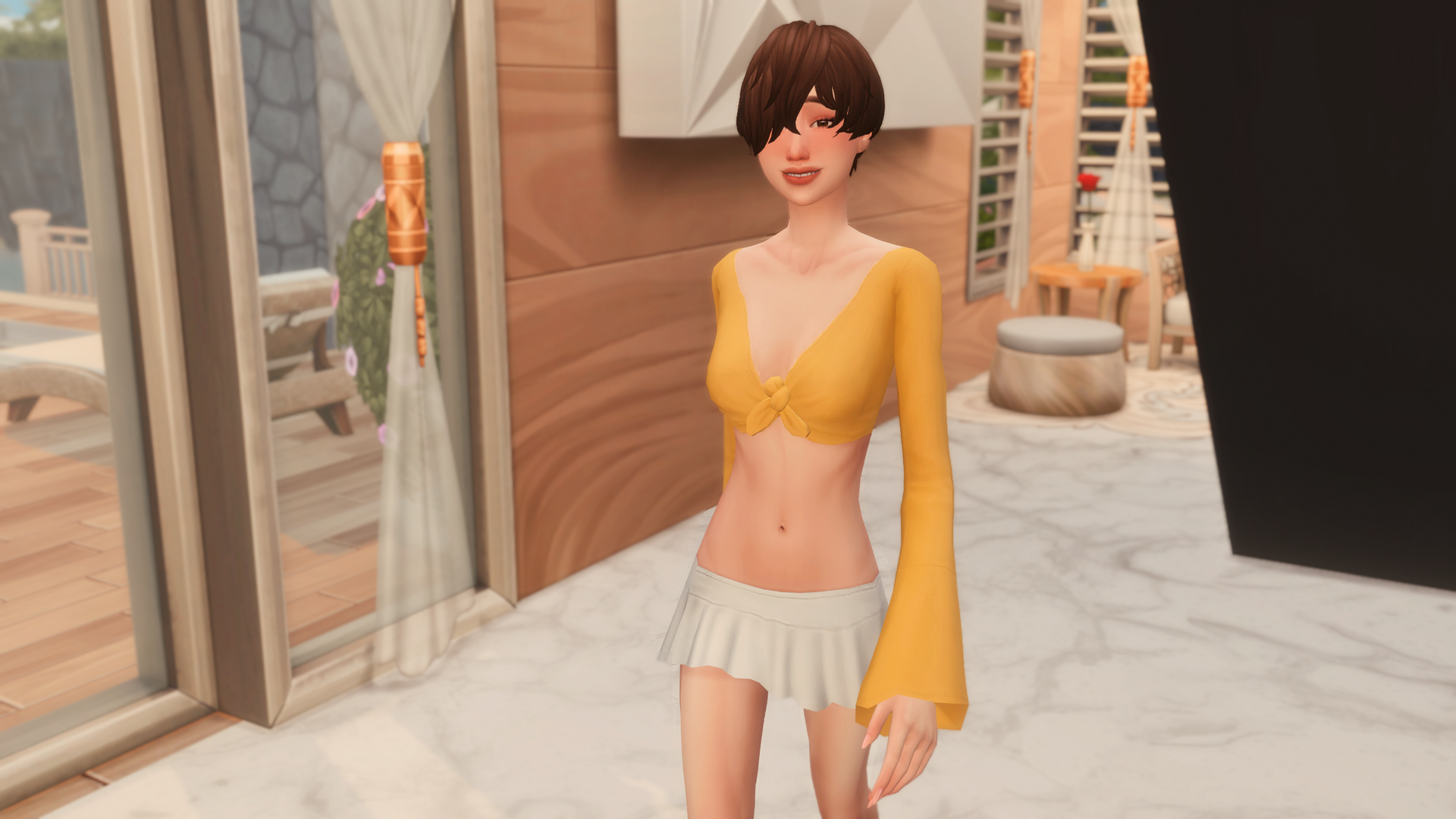 image.thumb.png.5ebce6f169313db12340d396648fe57b.png