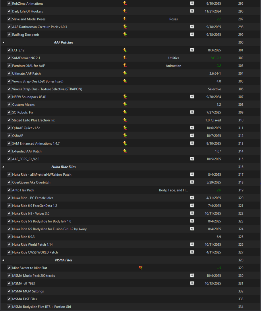 image.thumb.png.5ec2b841376c7005da273d53a1921c58.png