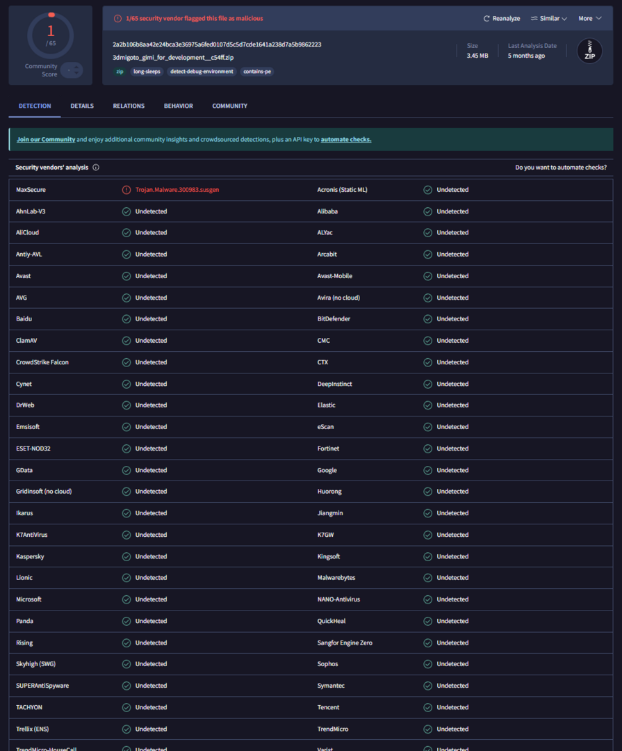 image.thumb.png.61c16bcc2c57b31a15da0f31225dcb31.png