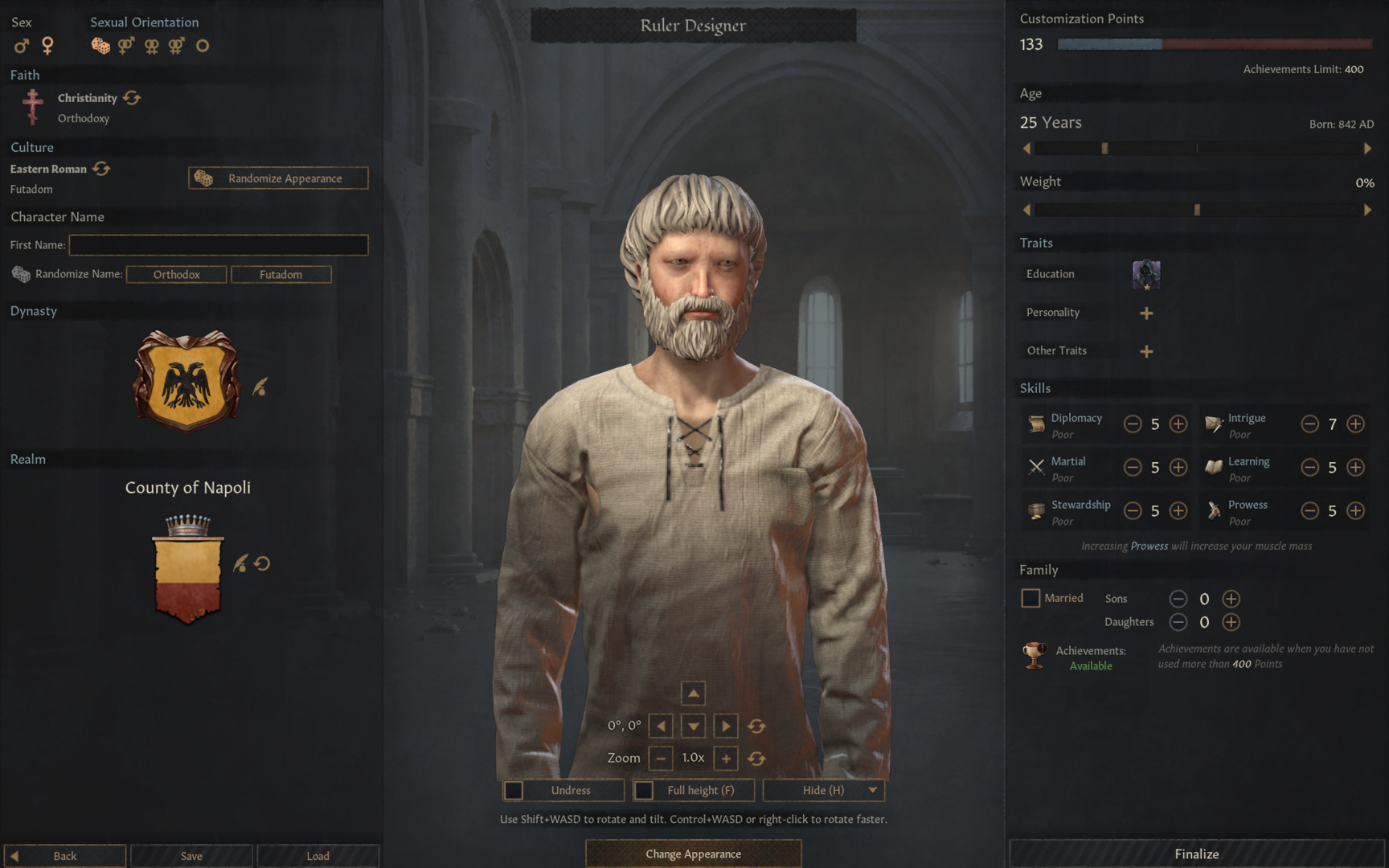 image.thumb.png.63c8d7aa9e6ea4c23432881c4a92f48e.png