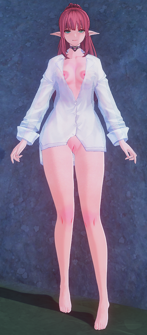 image.thumb.png.6915eeccf297c4e8f371e521e6ac9696.png