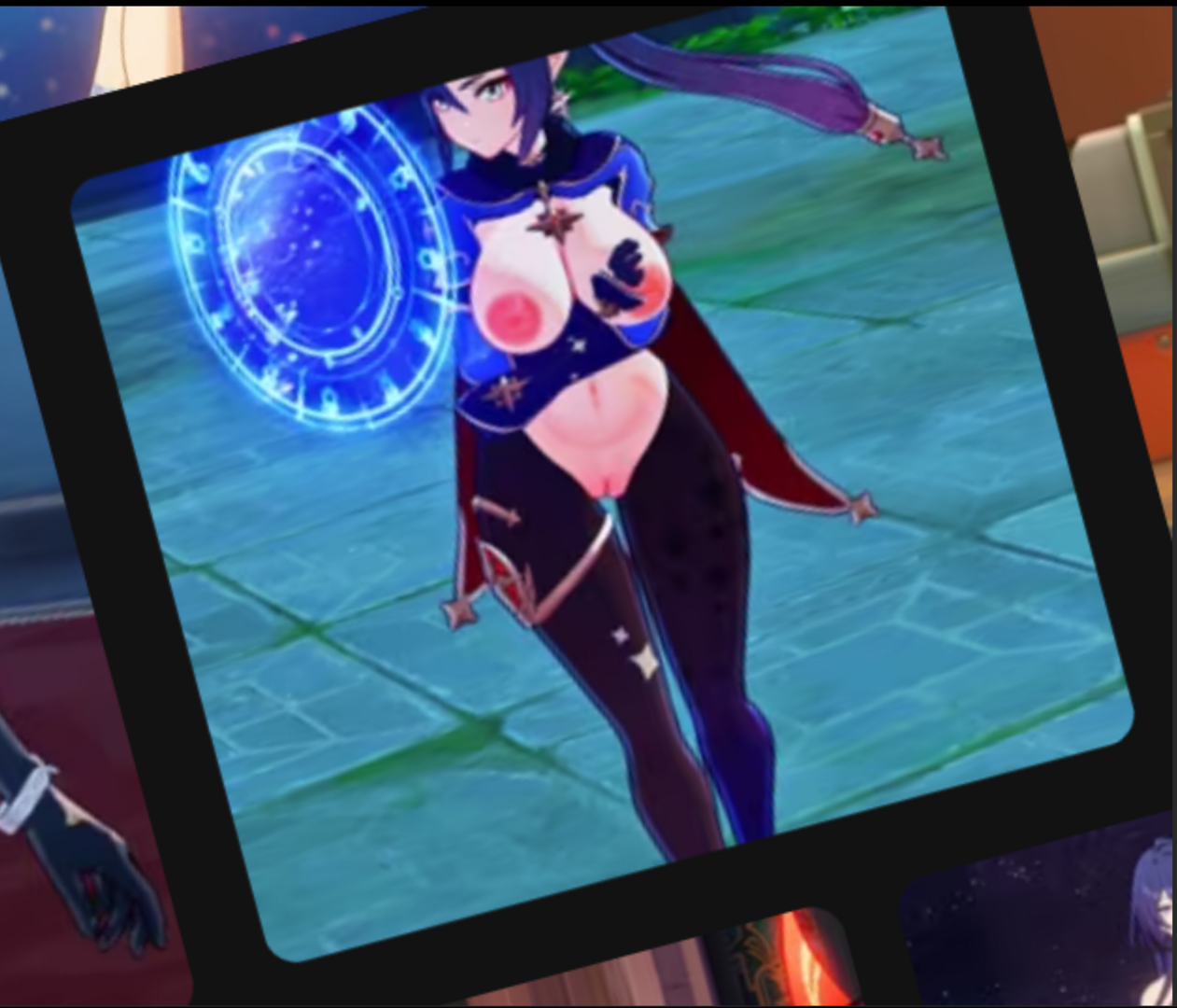 image.thumb.png.6a7337d0666312f37d8f26212ad877ff.png