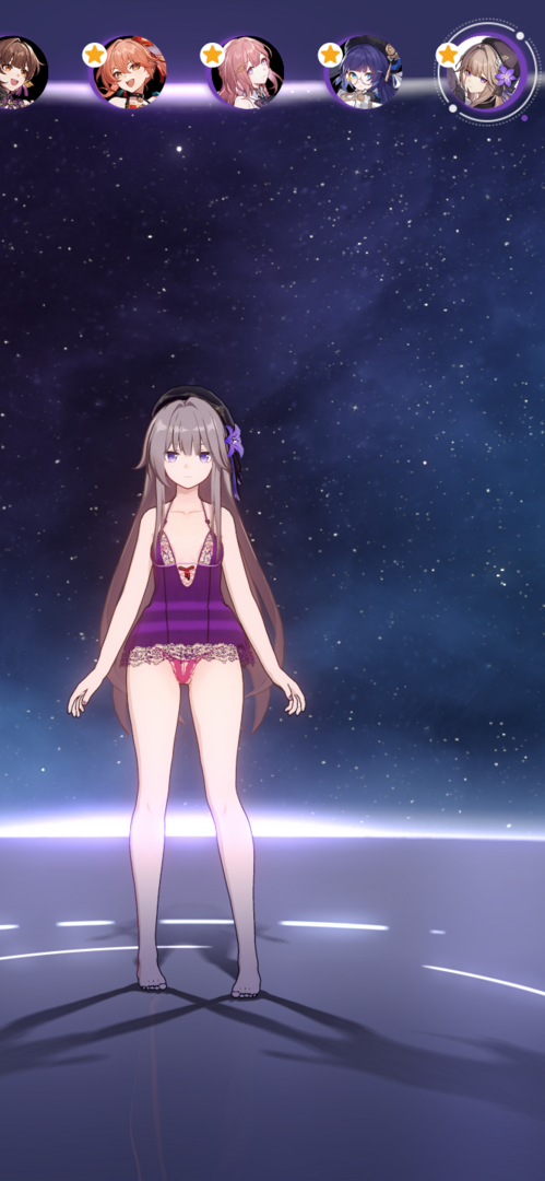 image.thumb.png.7fdd3ce6f302a71f2612b9a3db4c0e8b.png