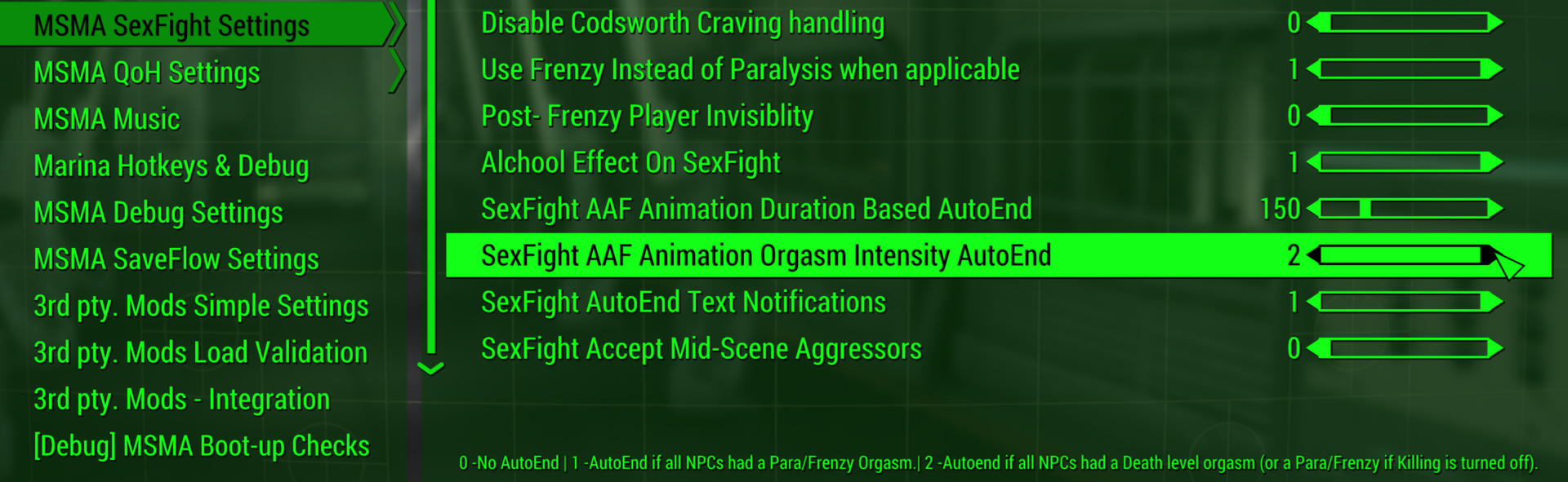 image.thumb.png.8404c7edbe4c8e84c64f927f0eb93b96.png