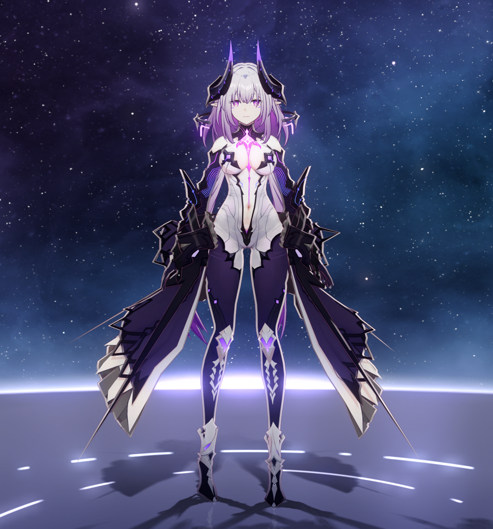 image.thumb.png.858e9f7916ba6bbd8dc51f7e90730e08.png