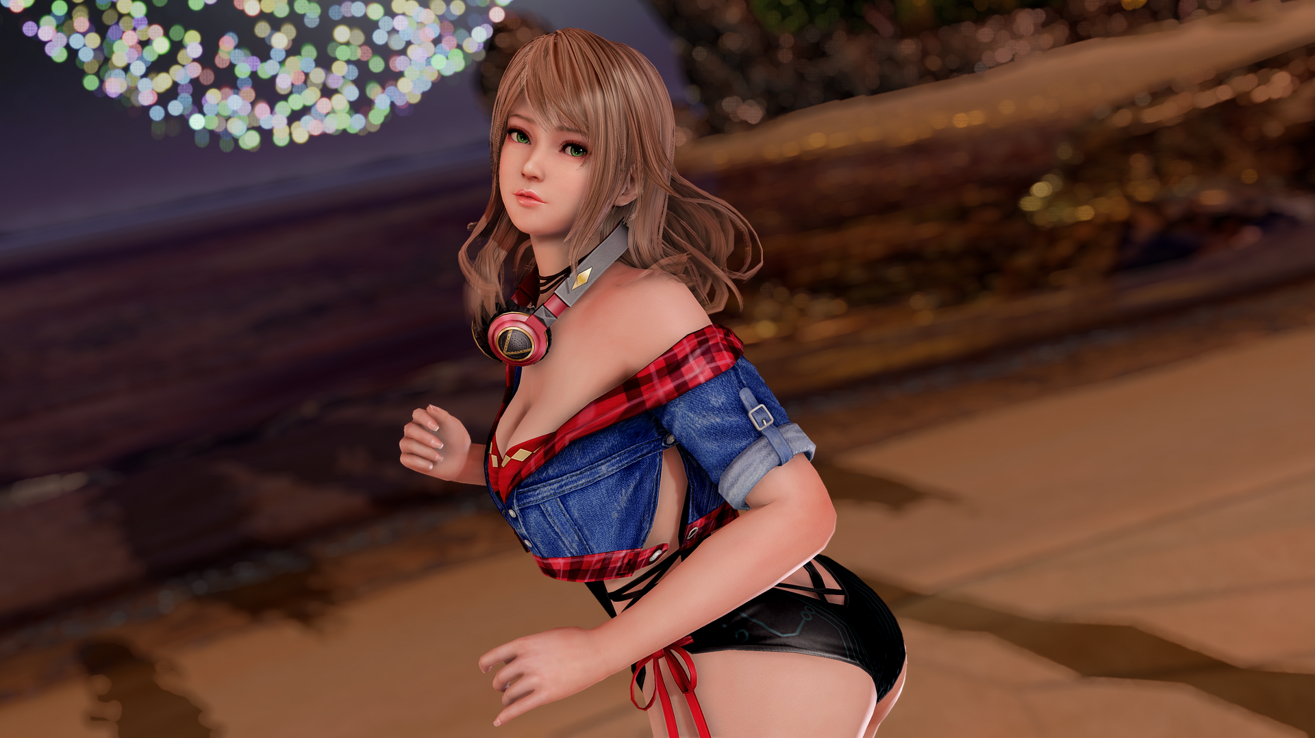 image.thumb.png.8e65623bae9f2eba29f0a4552602d7e8.png