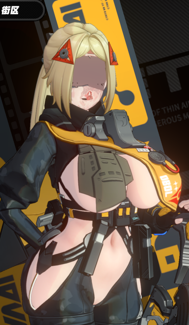 image.thumb.png.8e83087ccb5e178c91d390a727b08c9f.png