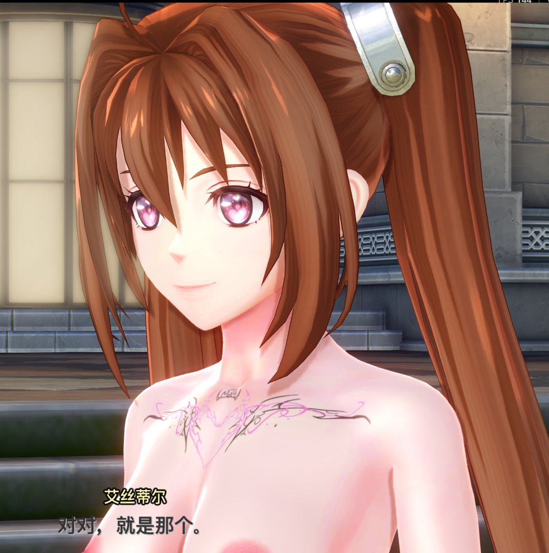 image.thumb.png.9351ddaa3f5d640b7f980c7407487b2c.png