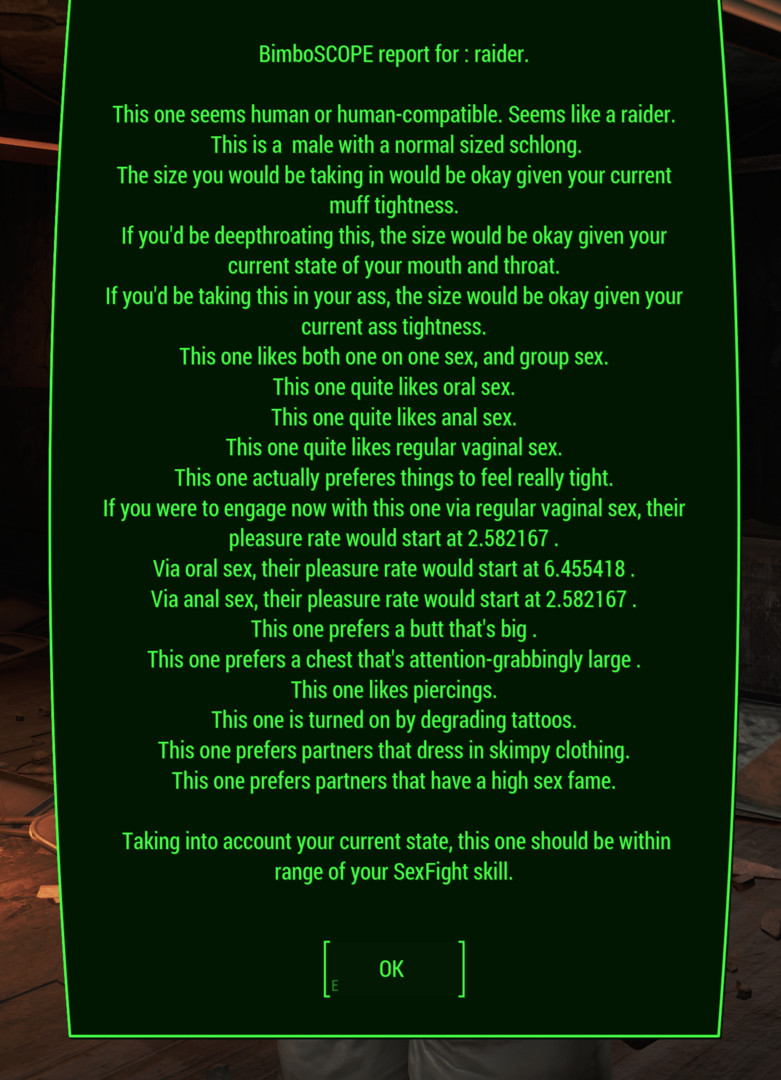 image.thumb.png.9466d3bbb56ea6385b1a00f87a060c38.png