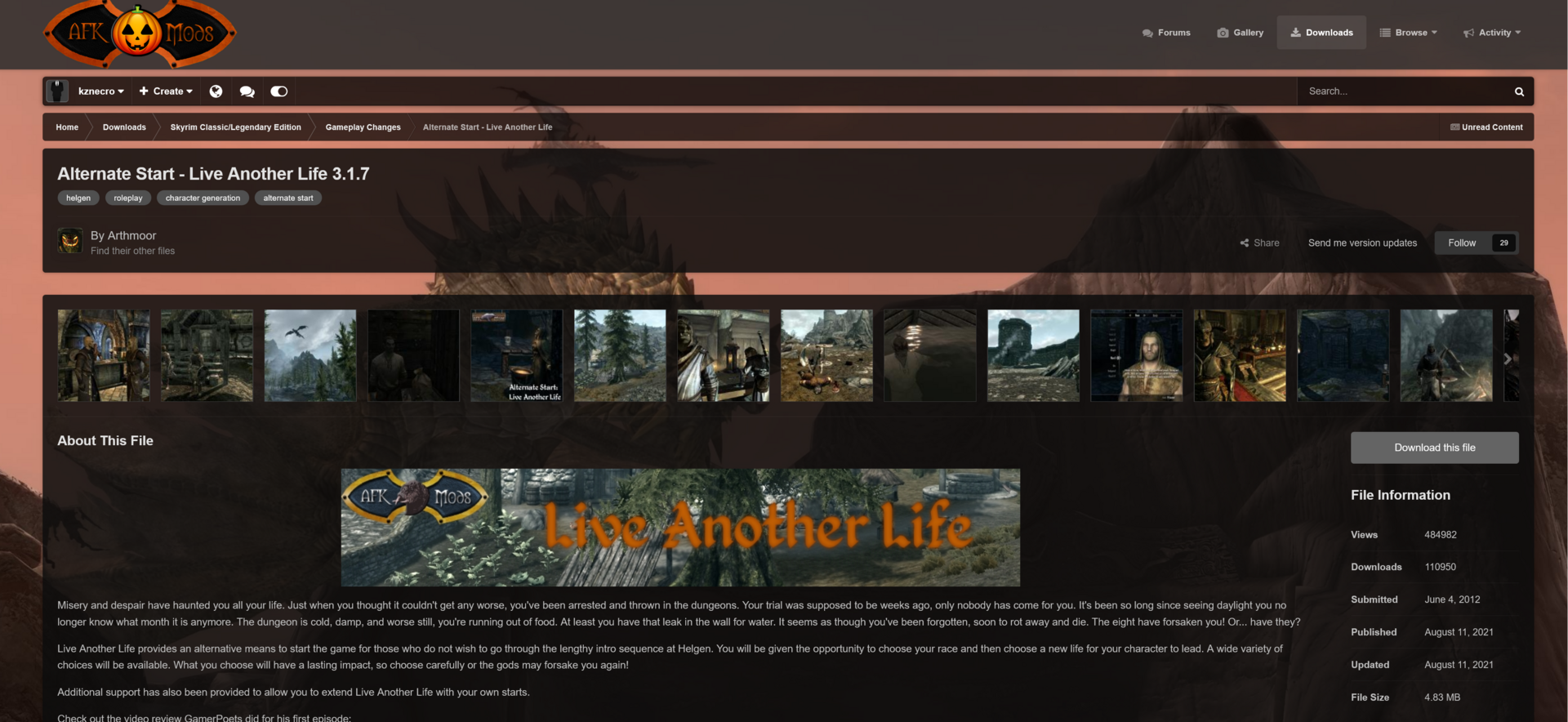 image.thumb.png.9a6ceb73b465f6f2350c43e322b3ca49.png