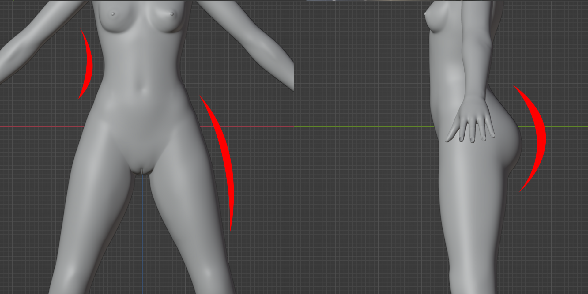image.thumb.png.9a9c5d4e3a6eb4921e043231cb3d3aca.png
