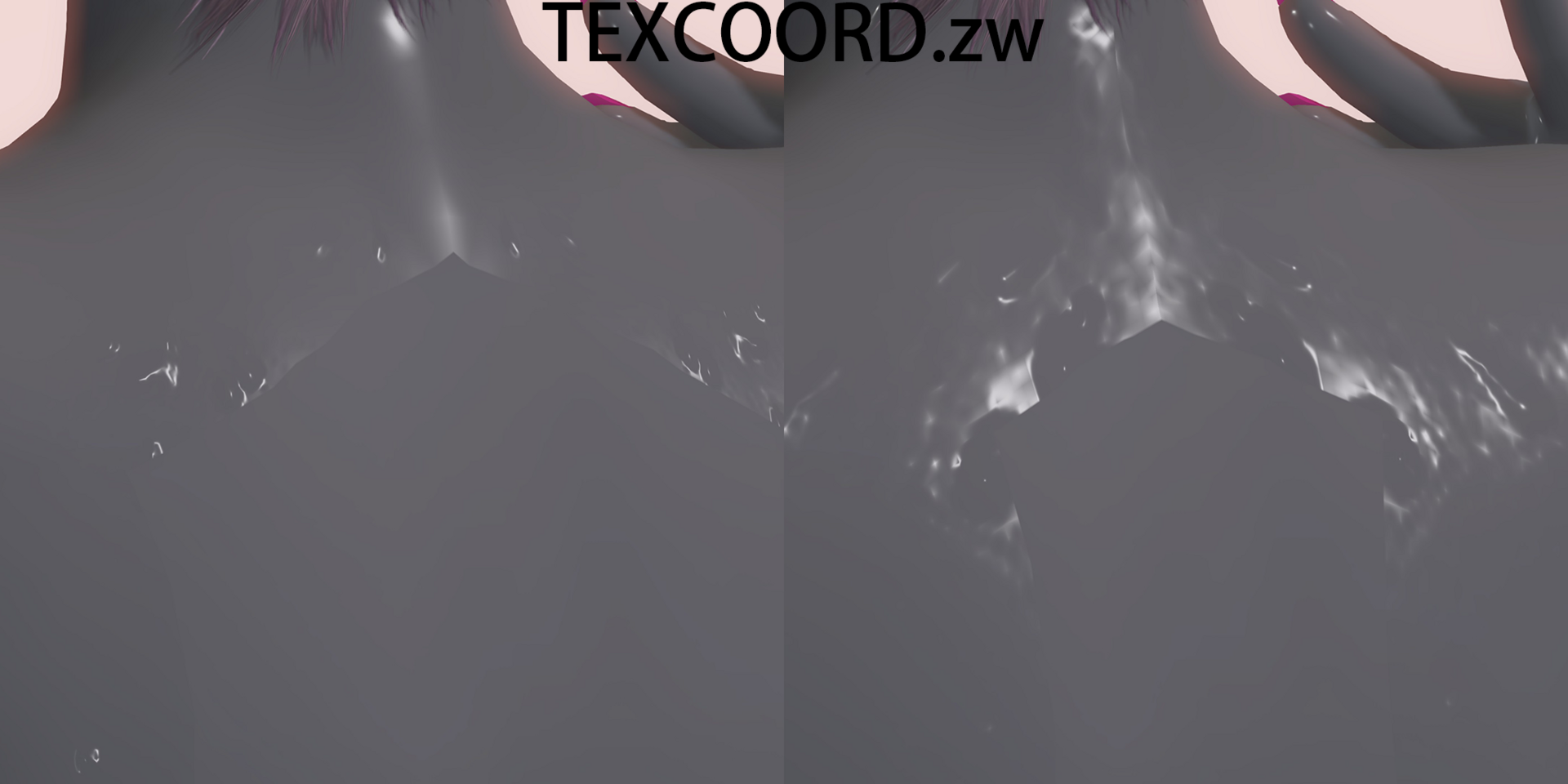 image.thumb.png.9e722a3b2e3381efab1a4f319d035735.png