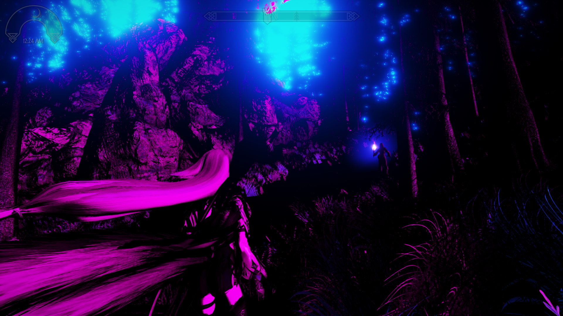 image.thumb.png.9fe42f950c73cb4ade7c290c900c5fb2.png