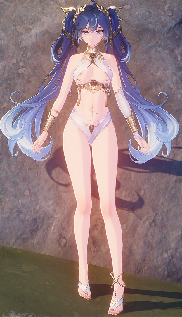 image.thumb.png.a81ce484b719abb244aab31b052d9a66.png