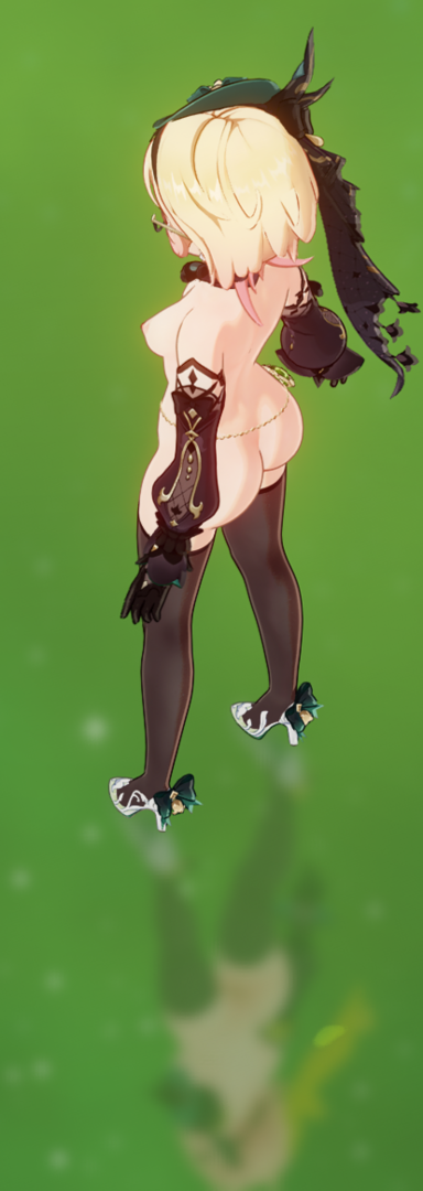 image.thumb.png.af0c152efcbe70c829fe43121cda8b9c.png
