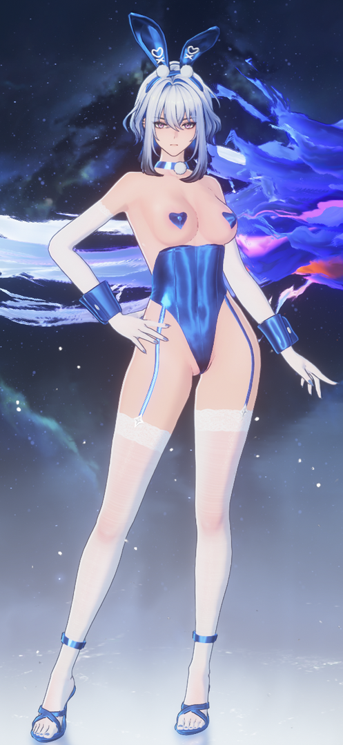 image.thumb.png.b9a7d7280bdd5243a91165c842f5abbe.png