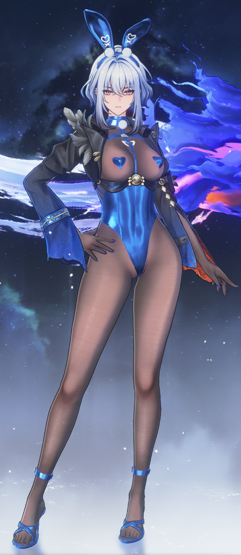 image.thumb.png.bd1cc732eb7684c802b218757f16c0aa.png