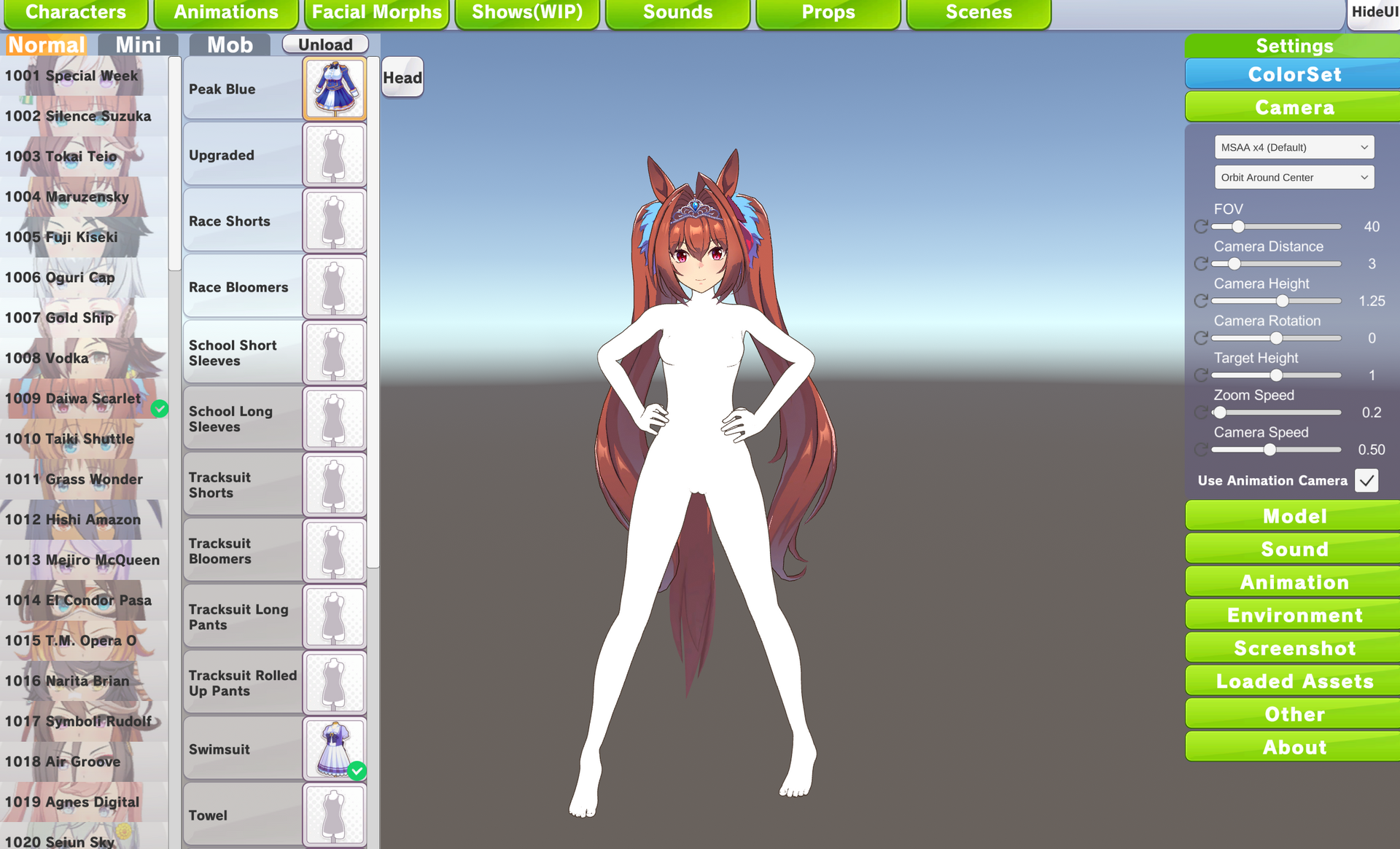 image.thumb.png.bd46b35993374d226aa2e8388c8f7e10.png