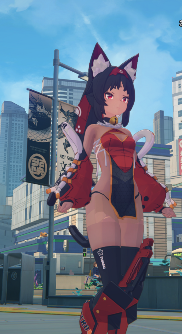 image.thumb.png.c0b66a755ba02d17da15e7020669dd17.png