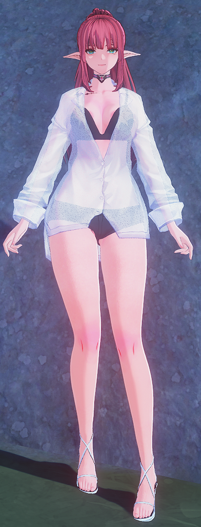 image.thumb.png.c17287e76005734d26db3be038d85081.png