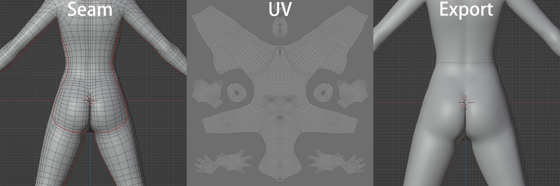 image.thumb.png.ce04ae85958ab394f5d59764cbb51b8b.png