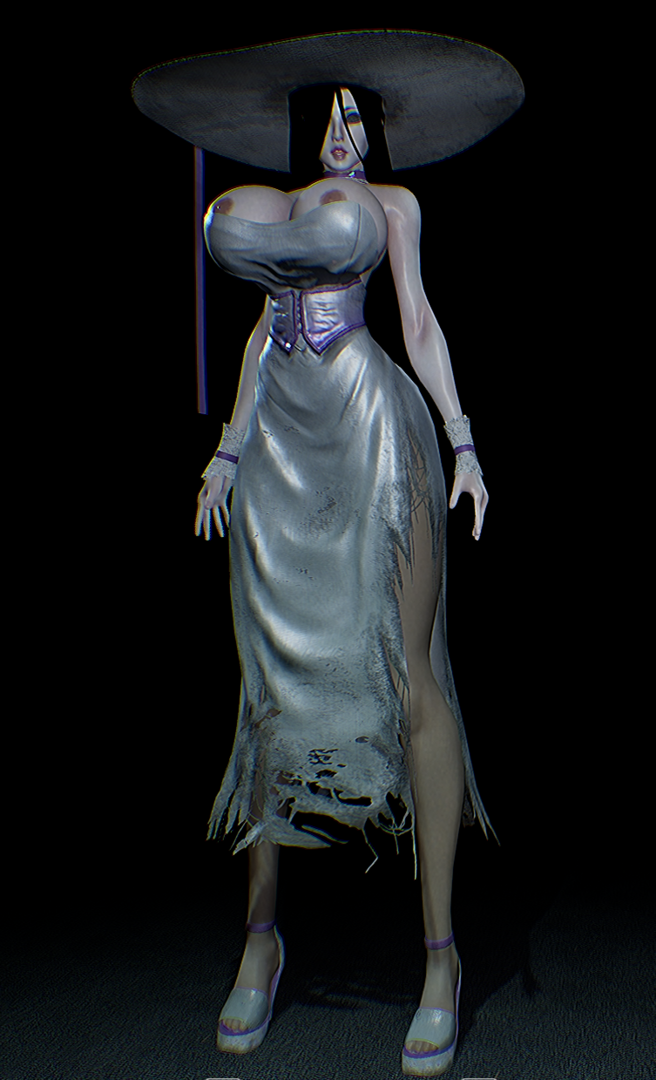image.thumb.png.d17c29e830c9ec8b68f04d575b6a40f5.png