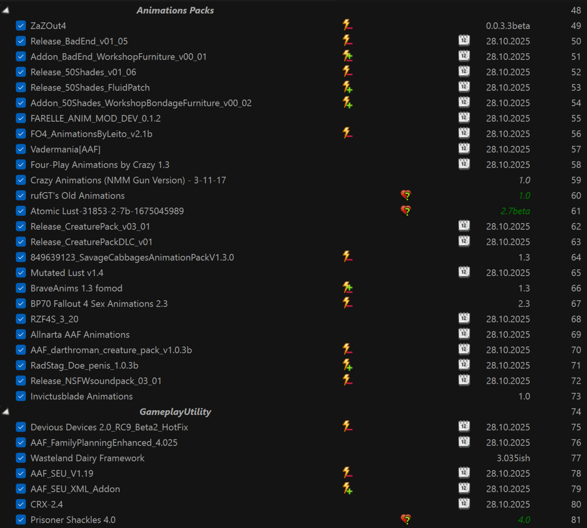 image.thumb.png.d6a4c1696ecfdad79d47851a21fca04f.png