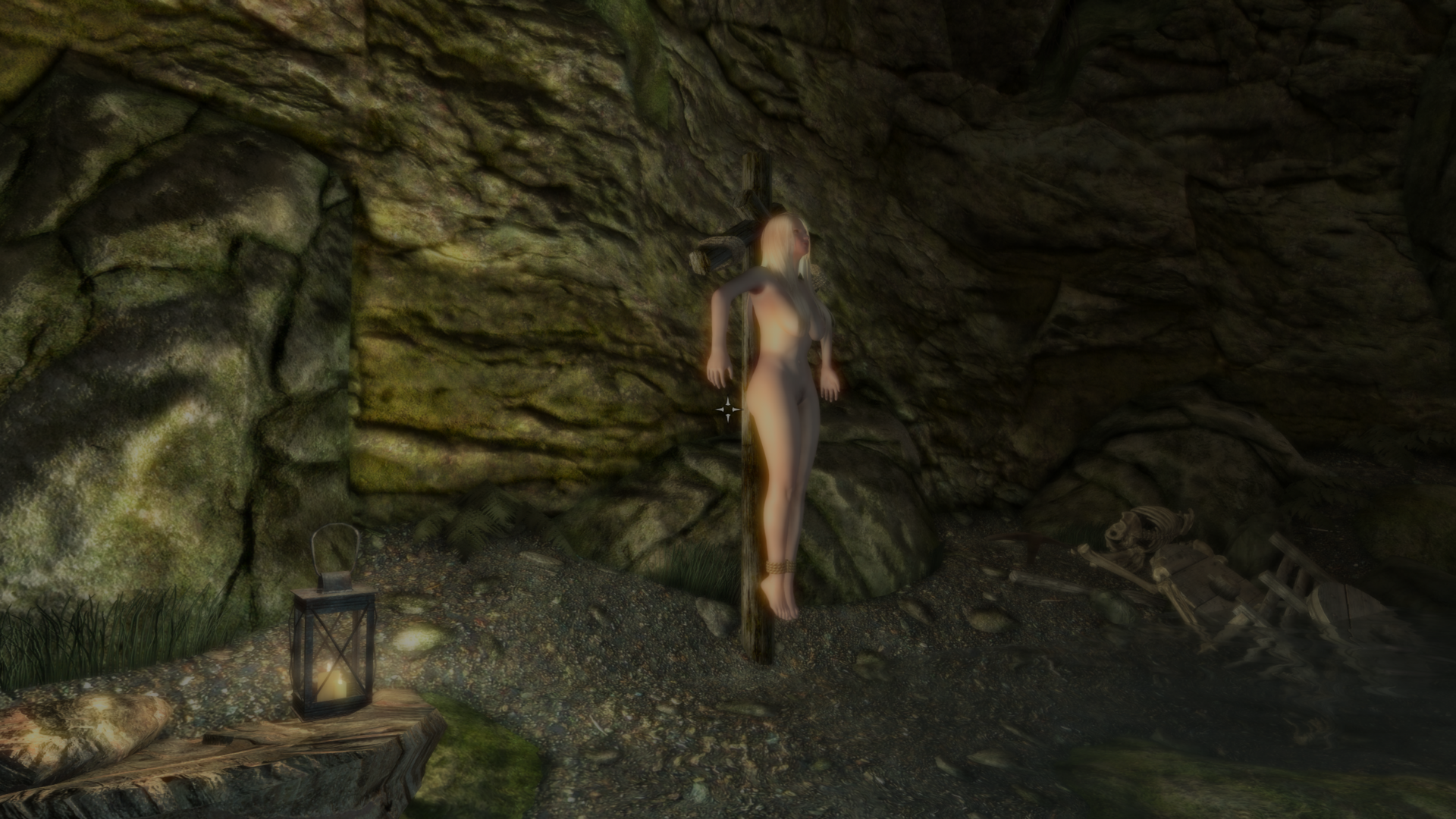image.thumb.png.dae432c65bf6103d9c5b7d695a38ec2c.png