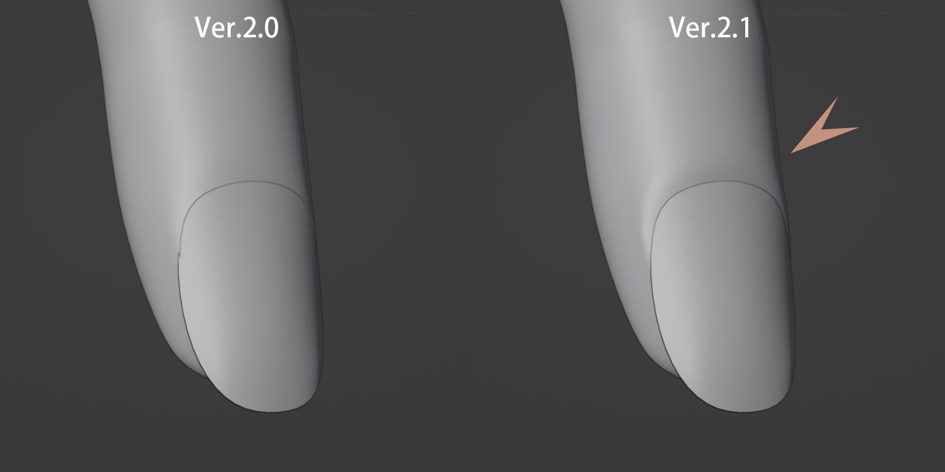 image.thumb.png.dca4682a607e3f14e6bb8859b179e21c.png