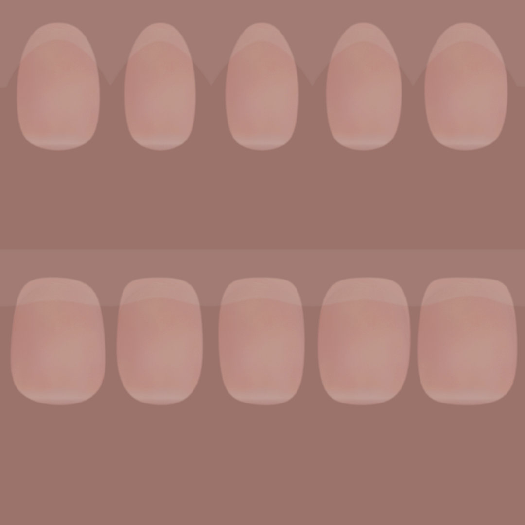 image.thumb.png.e08ae0ac4690b5c76b01c21a93212e35.png
