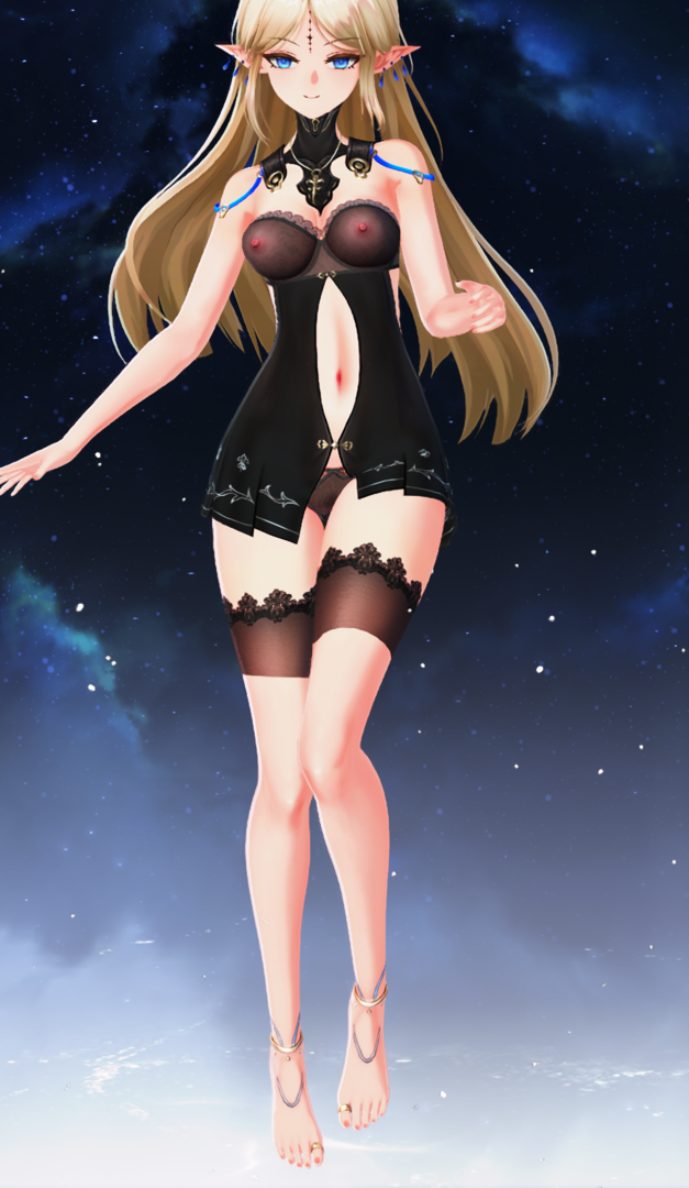image.thumb.png.e87363f142b2fa6555e372a8d8fb616c.png
