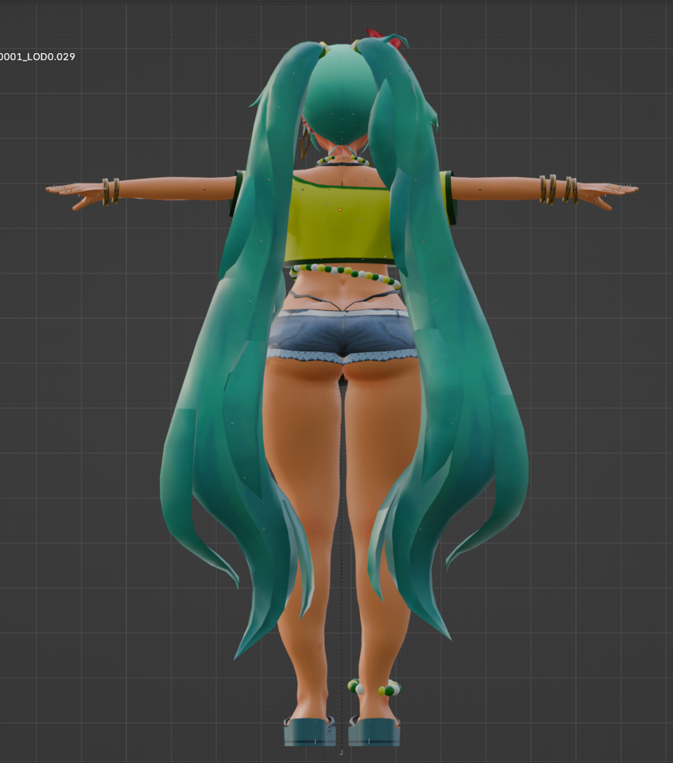 image.thumb.png.ebb5e3e03d519a3b2d2887713add8475.png