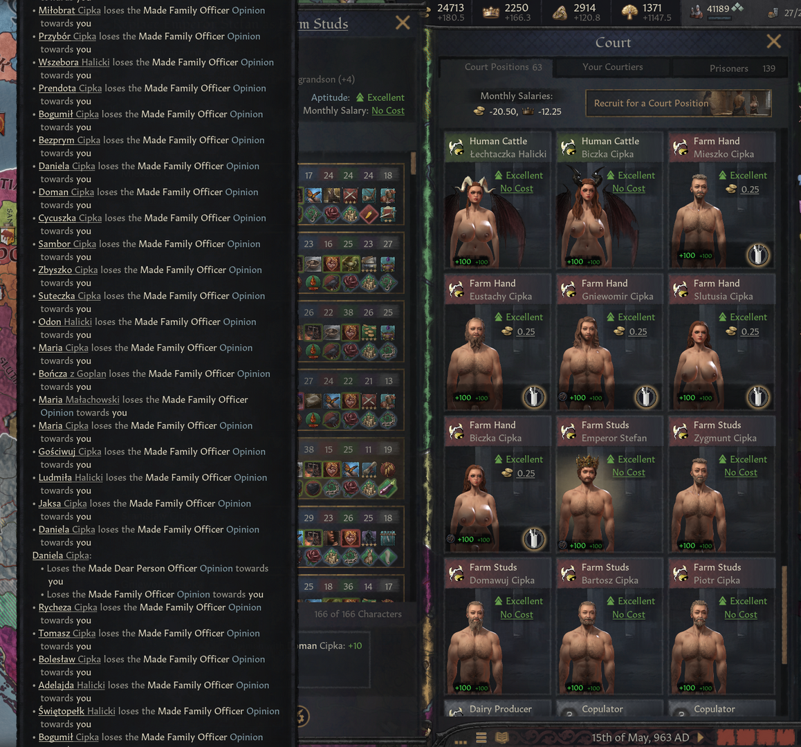 image.thumb.png.eee9175df1a32b7544d4977d9ac7c207.png
