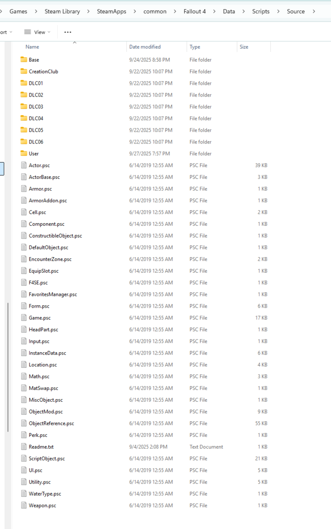 image.thumb.png.ef5d5a28ce258c78e60966663d0db551.png