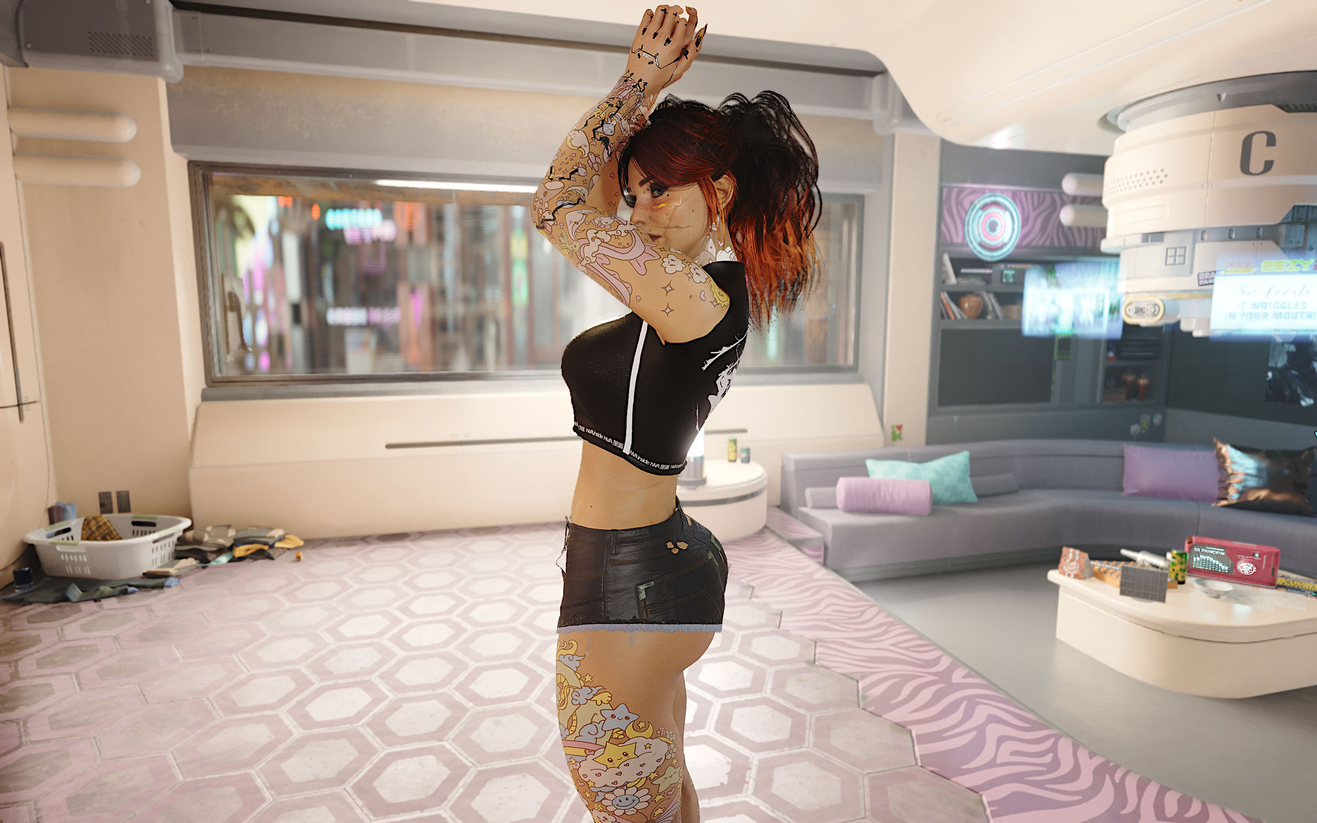 image.thumb.png.fa0394413b2ed447d3413903373e2b11.png