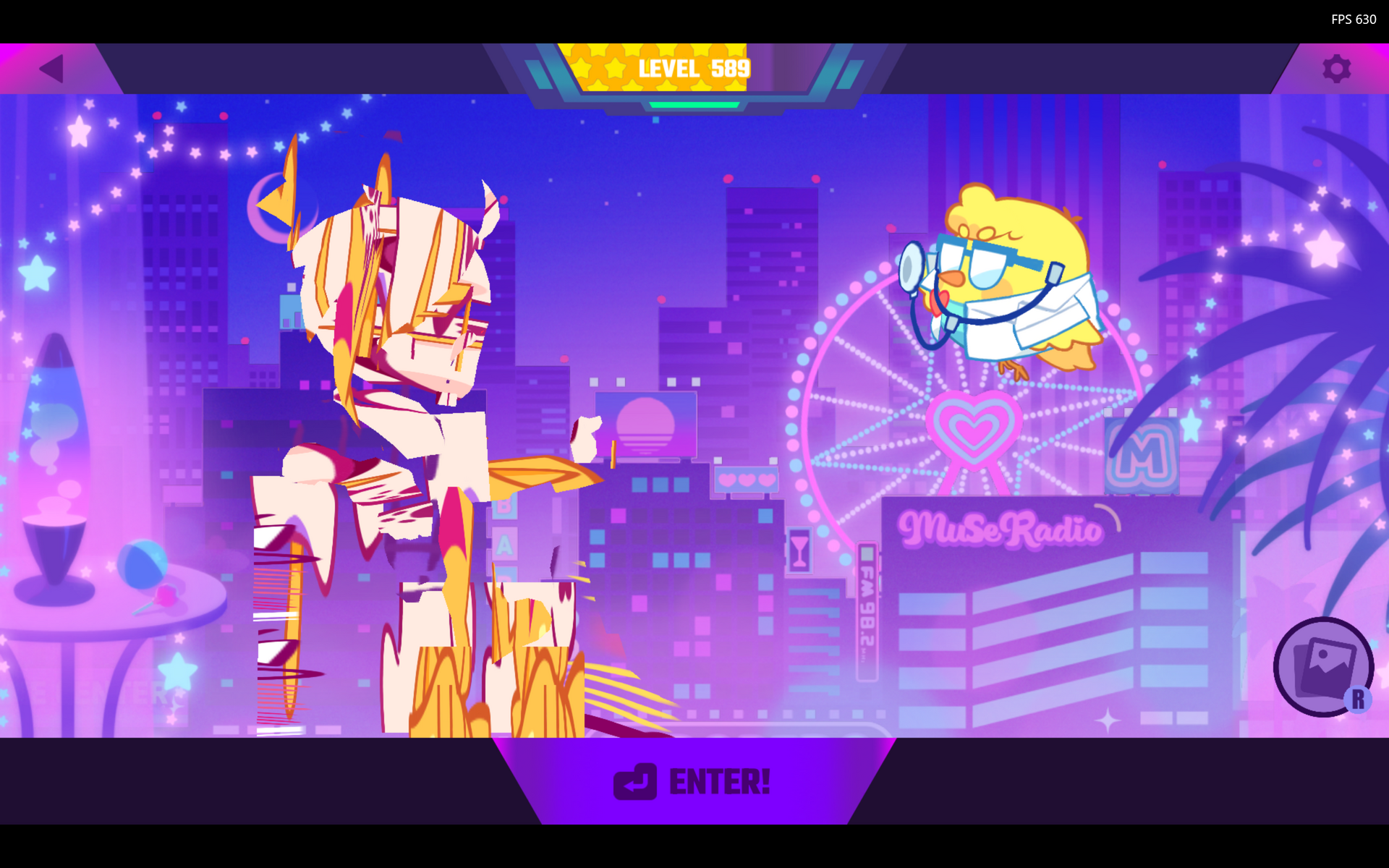 image.thumb.png.fc5400a38263d30b8747dd1ce8210b85.png