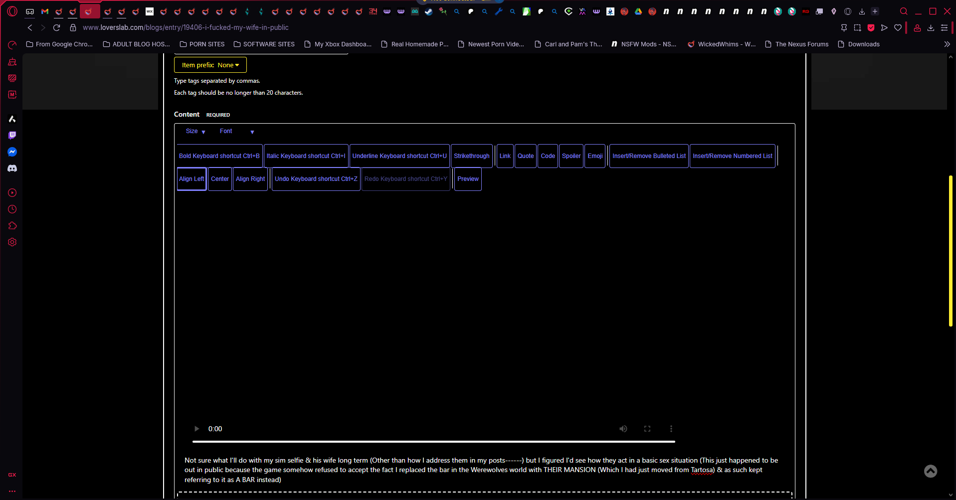 image_2025-10-21_021642895.png.7f28978de2876860ce99cc8eb7ba5c20.png
