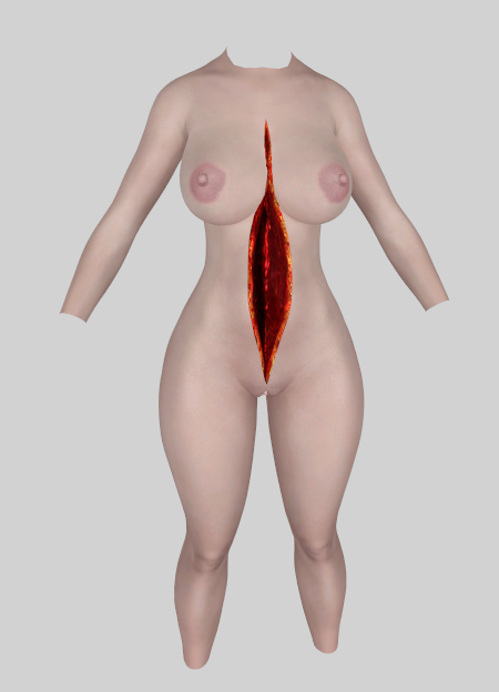 image_2025-10-24_175240560.png.18acd1aa4f739adc7d05158ce4037e63.png