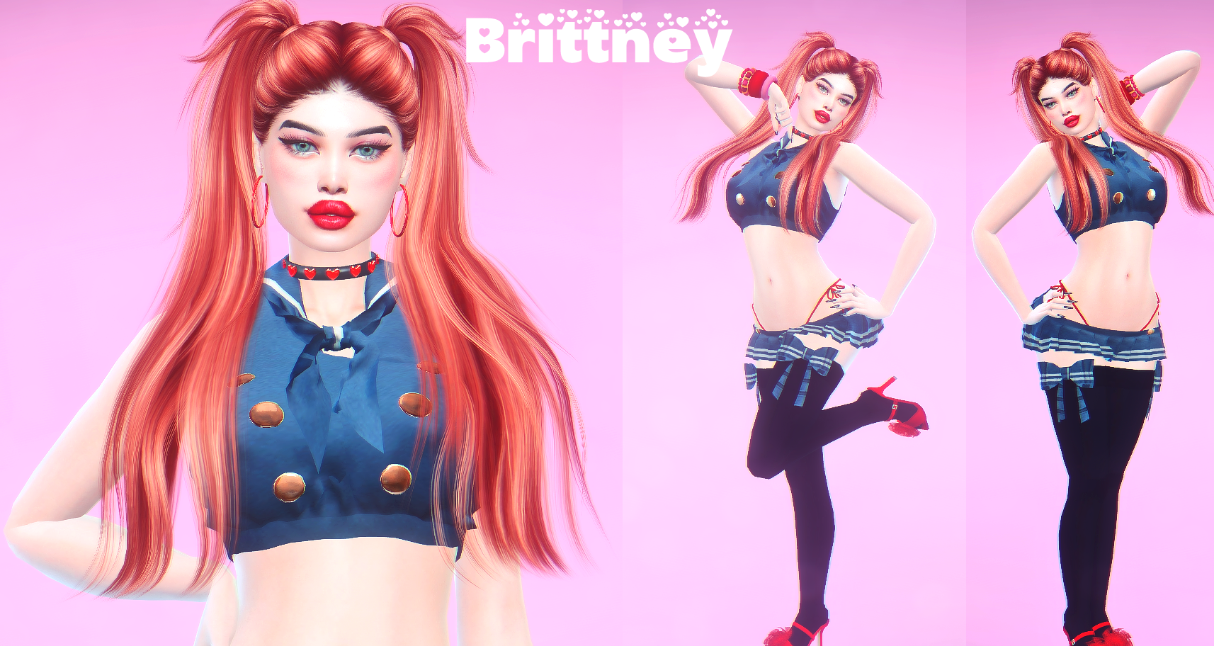 img(1).png.4b4ead726d23aa6ec9d8e330956a5326.png