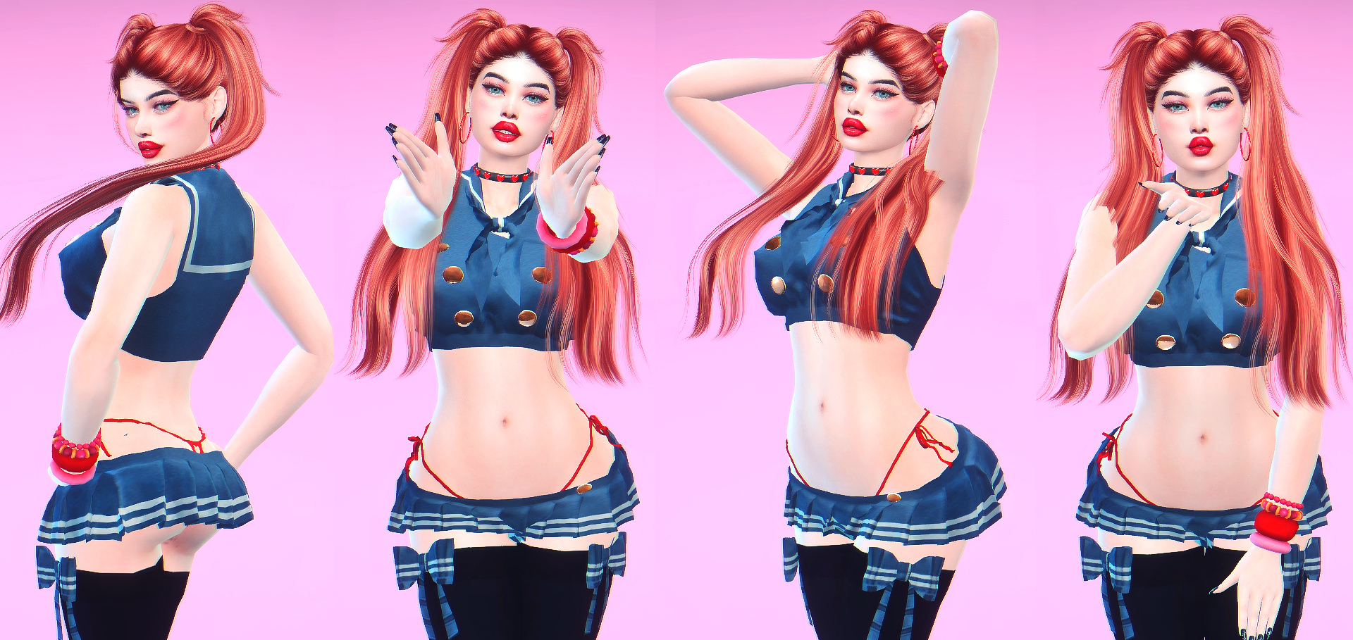 img(4).png.8d20628e666323282009f7e32c1aa6f4.png